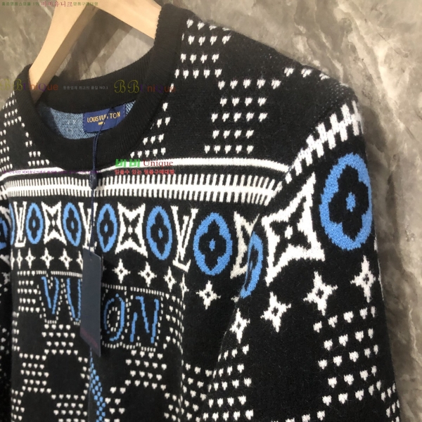 ���� ����*�� ���� ��Ʈ 15LV72511310-1