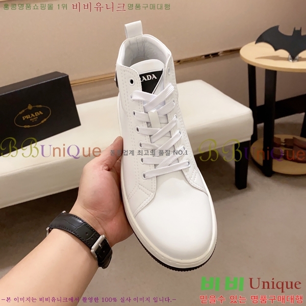 ���� ����� ����ž PA86508-4