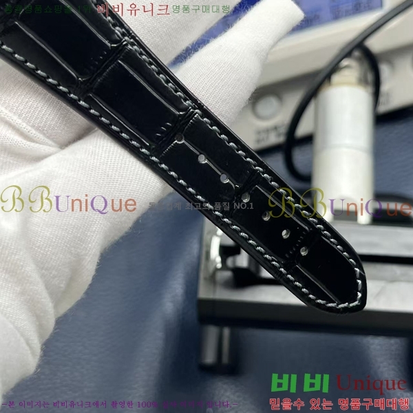 �����ʸ� ��ƿ���� �������� ��ġ 40mm A58928-1