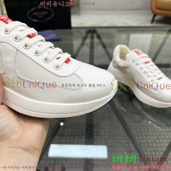 ���� ����� ����Ŀ�� LR98904-1