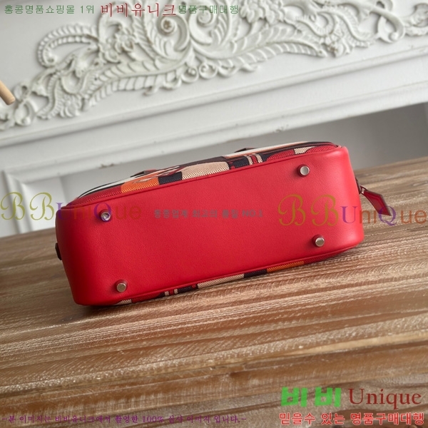 #�����޽� ��Ʈ�� HE8867514-105