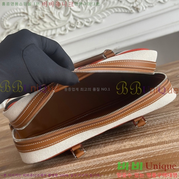 #�����޽� ��Ʈ�� HE8867514-104