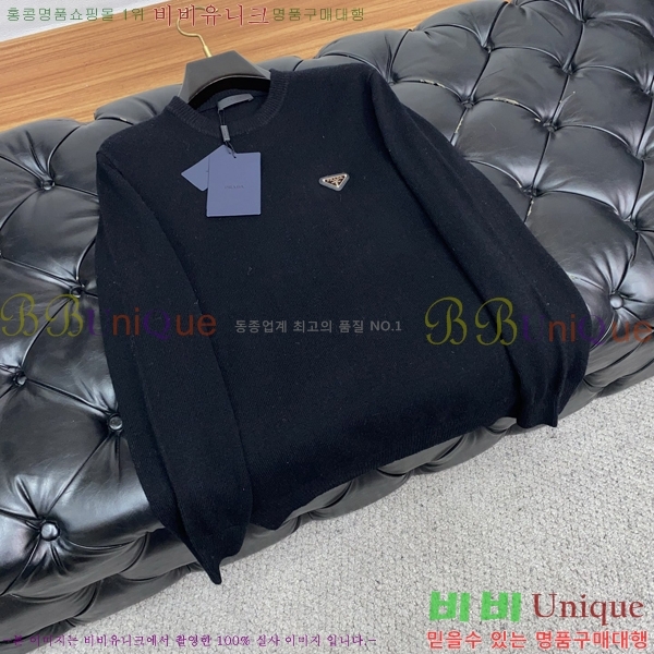 ���� ����� ������ PA526829