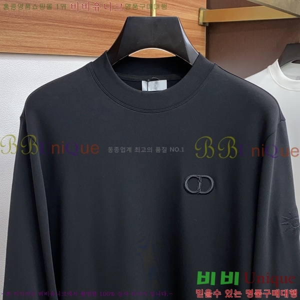 ���� ��� ���� Ƽ���� D99405-1