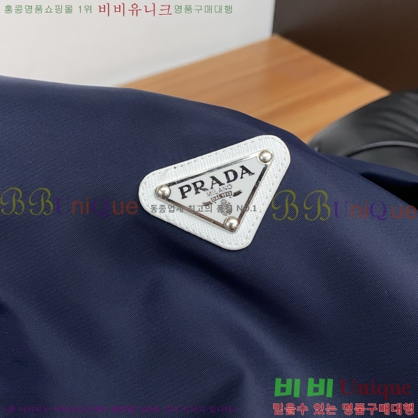 ���� ����� ���� P159006-1