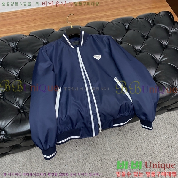 ���� ����� ���� P159006-1