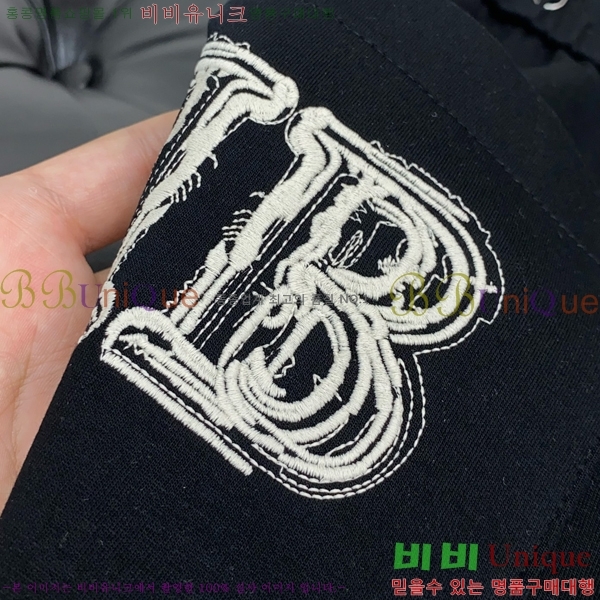 ���� �߷��þư� ���� BA63539