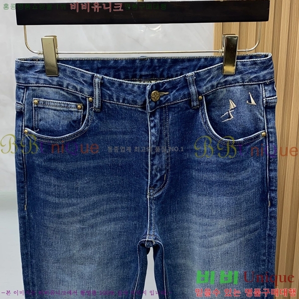 ���� ���̺��� ���� LV42536721