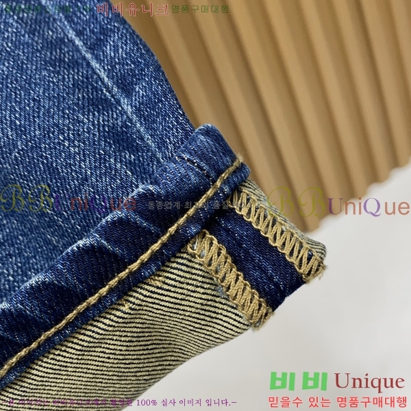 ���� ���̺��� ���� LV42536721