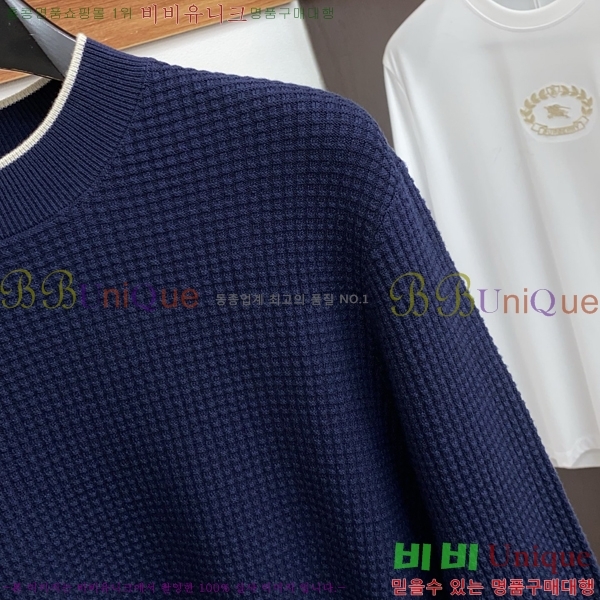 ���� ��**�Ƴ� ������ LP907765-1