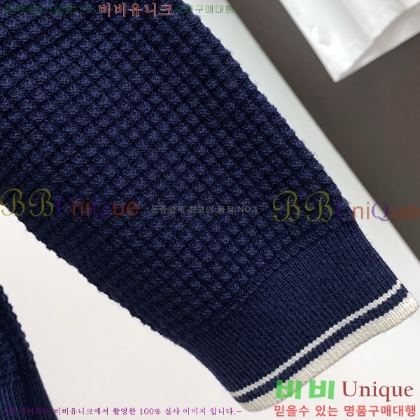 ���� ��**�Ƴ� ������ LP907765-1