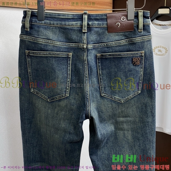 ���� �ο��� ���� LE9237531