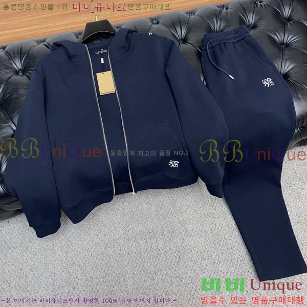 ���� �ο��� ��Ʈ L86492