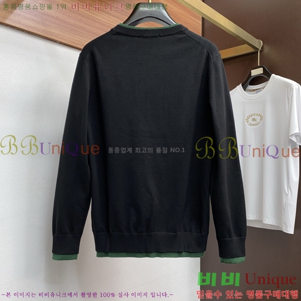 ���� ���� ������ G8964734-1