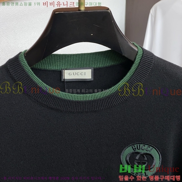 ���� ���� ������ G8964734-1