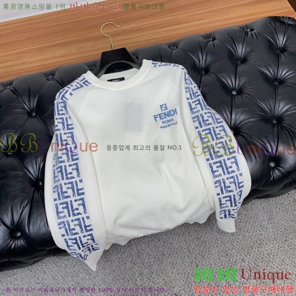 ���� ��� ������ FD197014