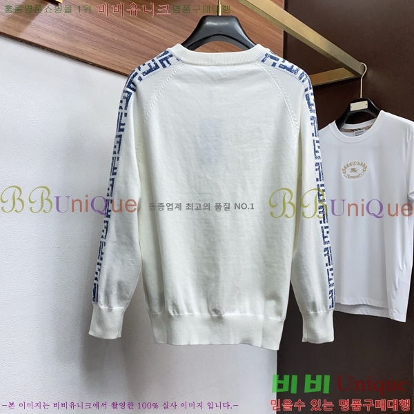 ���� ��� ������ FD197014