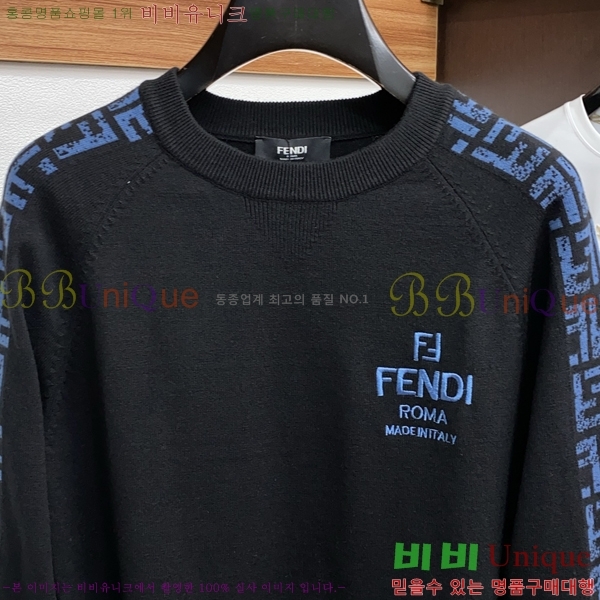 ���� ��� ������ FD197038-1