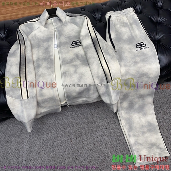 ���� �߷��þư� ��Ʈ BA215236