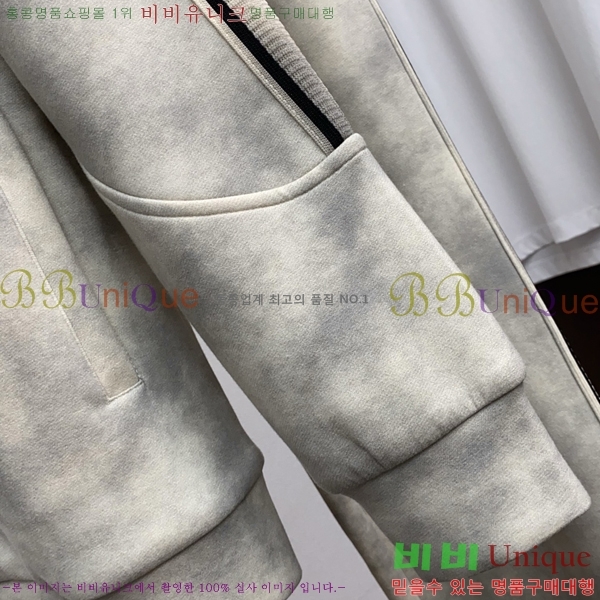 ���� �߷��þư� ��Ʈ BA215236