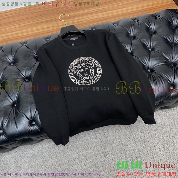 ���� ������ü ������ V087472