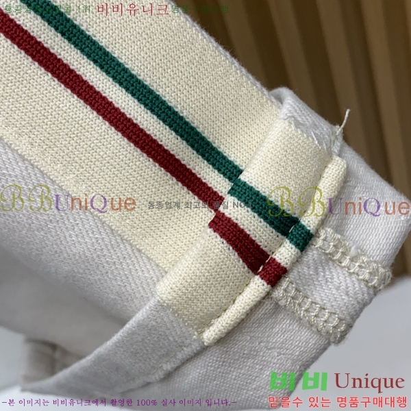 ���� ���̺��� ���� LV42536723