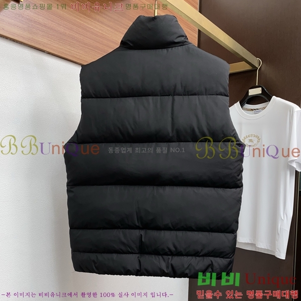 ���� ����� �е� ���� PP95314