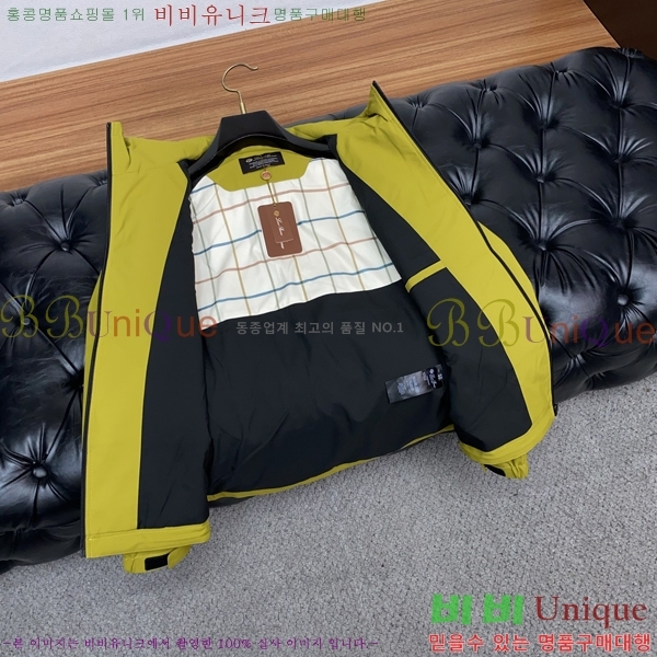 ���� ��**�Ƴ� ���� LP86700-1