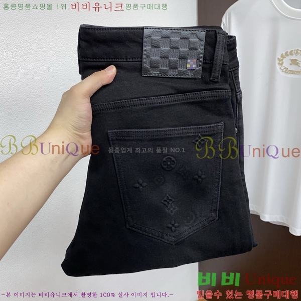 ���� ���̺��� û���� LV444732