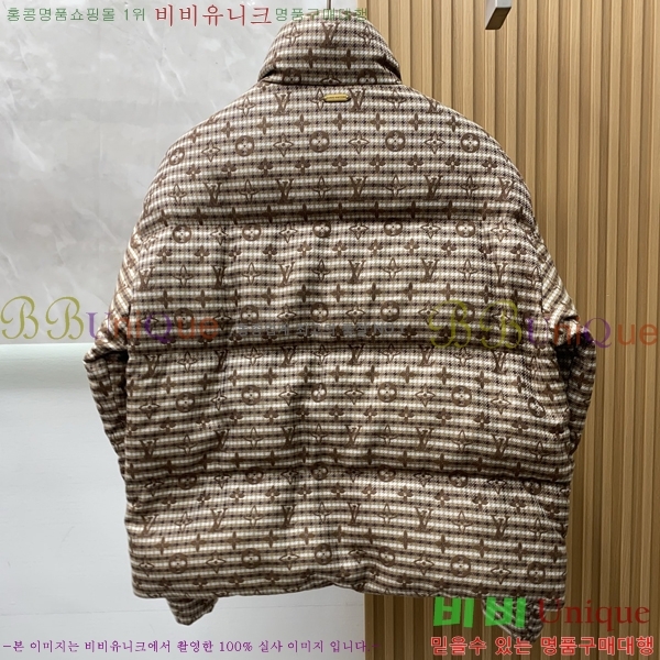 ���� ���̺��� �ٿ� �е� LV6185757