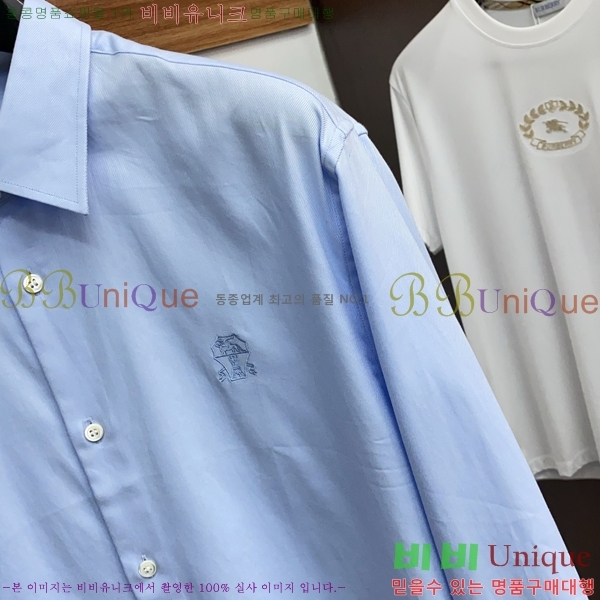 ���� ���ڷ� ��ġ�ڸ� ���� B89643-2