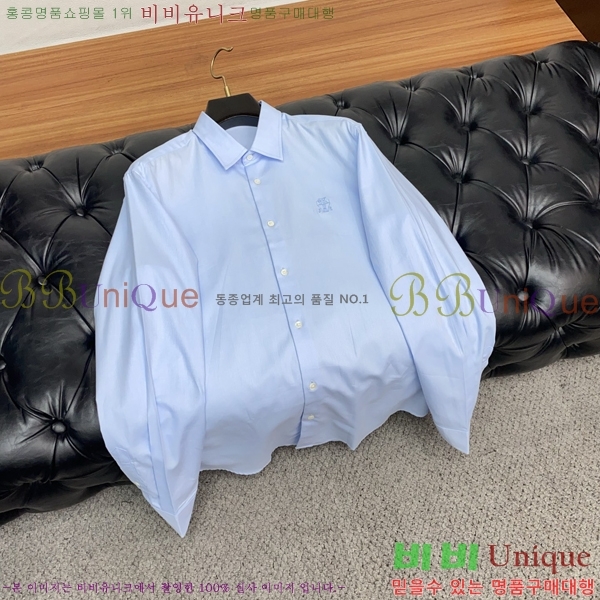 ���� ���ڷ� ��ġ�ڸ� ���� B89643-2