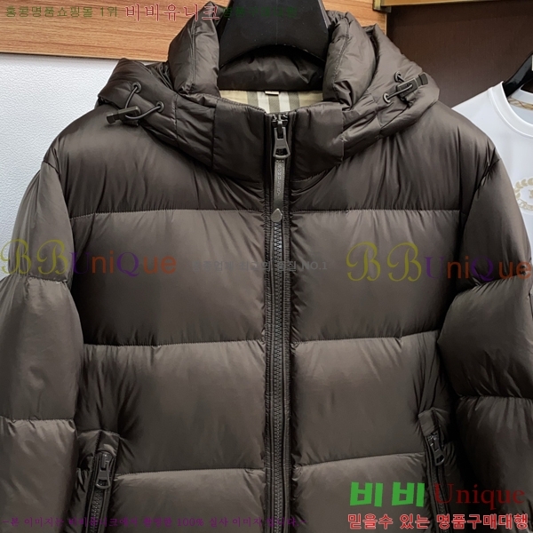 ���� ������ �ٿ� �е� BU1618170-3