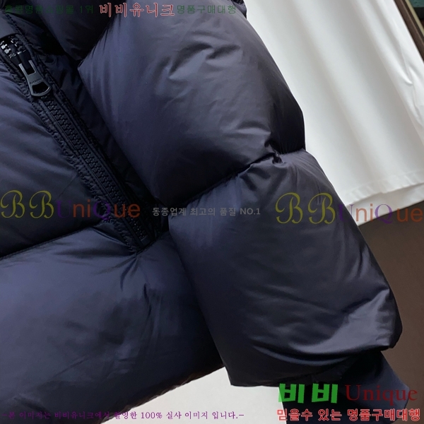 ���� ������ �ٿ� �е� BU1618170-2