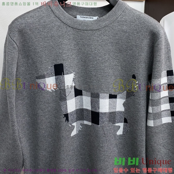 ���� ����� ������ T6223638