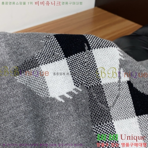 ���� ����� ������ T6223638