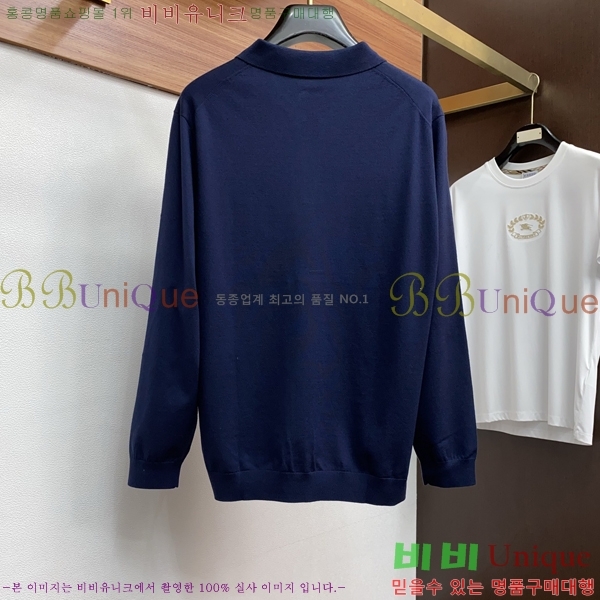 ���� ��**�Ƴ� ������ LP907753-2