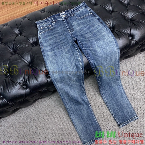 ���� ������ û���� BU5531704