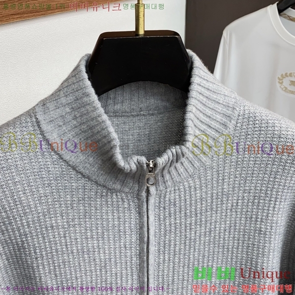 ���� ��**�Ƴ� �� ��Ʈ ���� LP96793-2