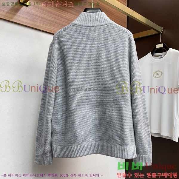 ���� ��**�Ƴ� �� ��Ʈ ���� LP96793-2