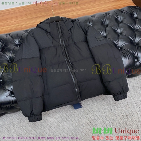 ���� ���̺��� �ٿ� �е� LV6185758