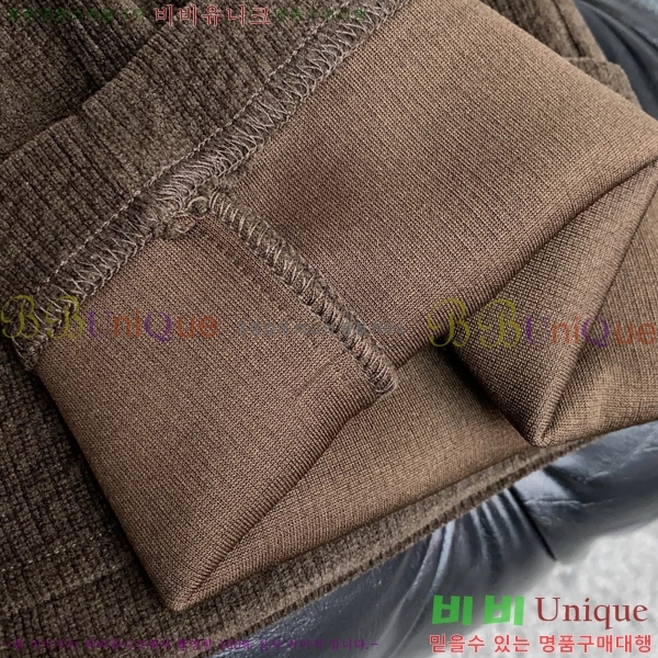 ���� ���ڷ� ��ġ�ڸ� ���� BC3451567-2