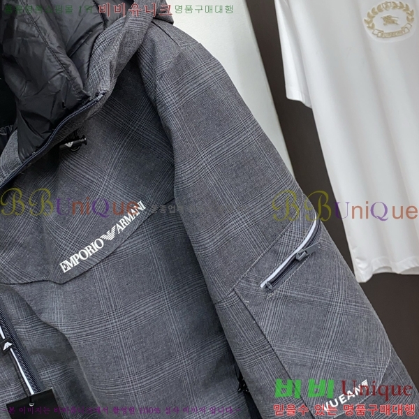 ���� �˸��� �е� ���� A96764-1