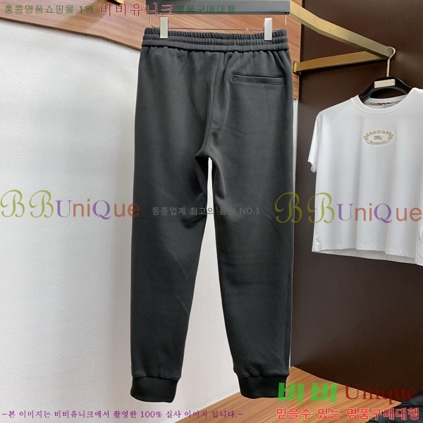 ���� ��ü�ذ��ٳ� ���� DG56219