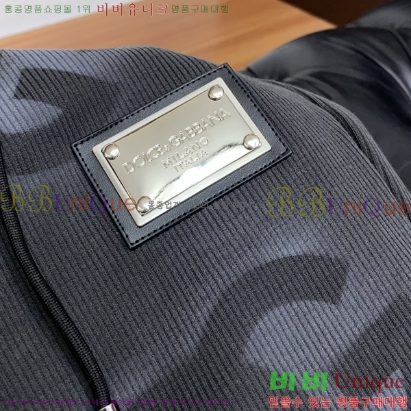 ���� ��ü�ذ��ٳ� ���� DG56219