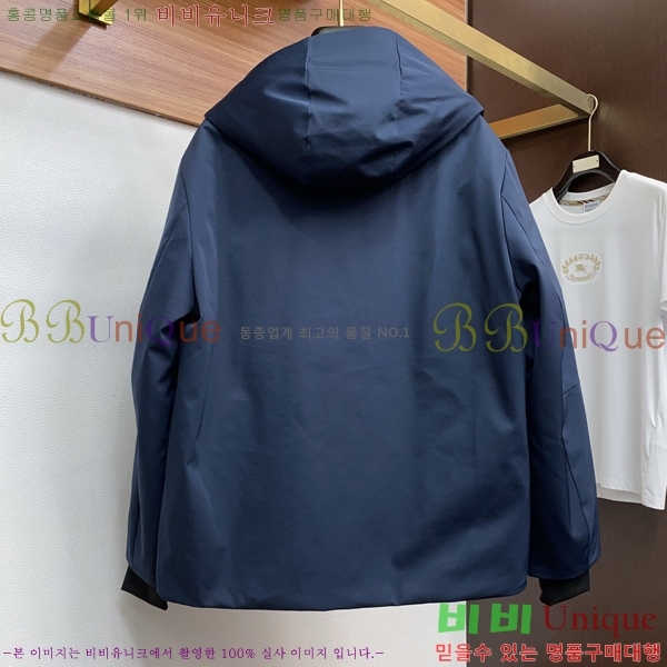 ���� ��� �е� ���� FD23778-1