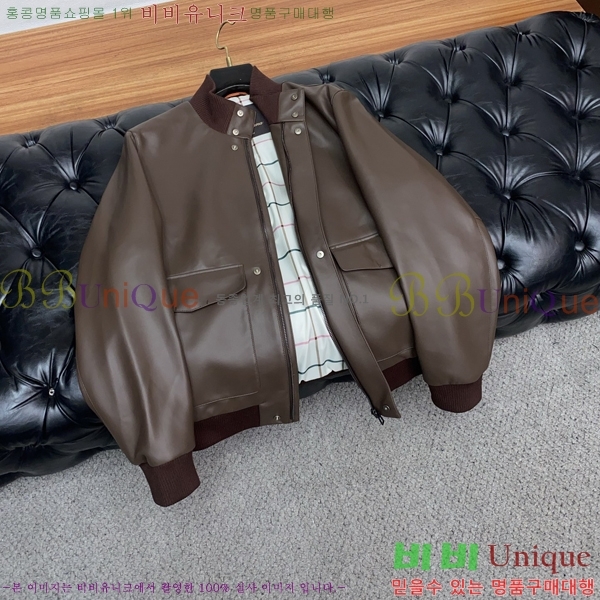 ���� ��**�Ƴ� ���� ���� LP815660-2