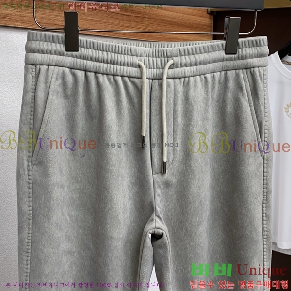 ���� ����� ���� P9821871