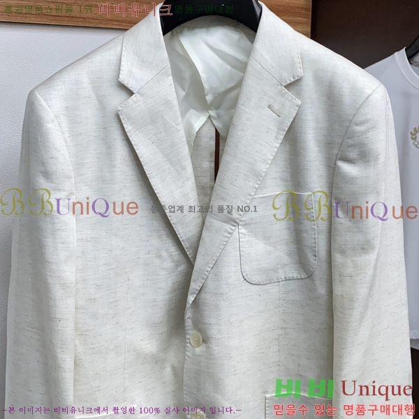 ���� ��**�Ƴ� ���� LP86707-2