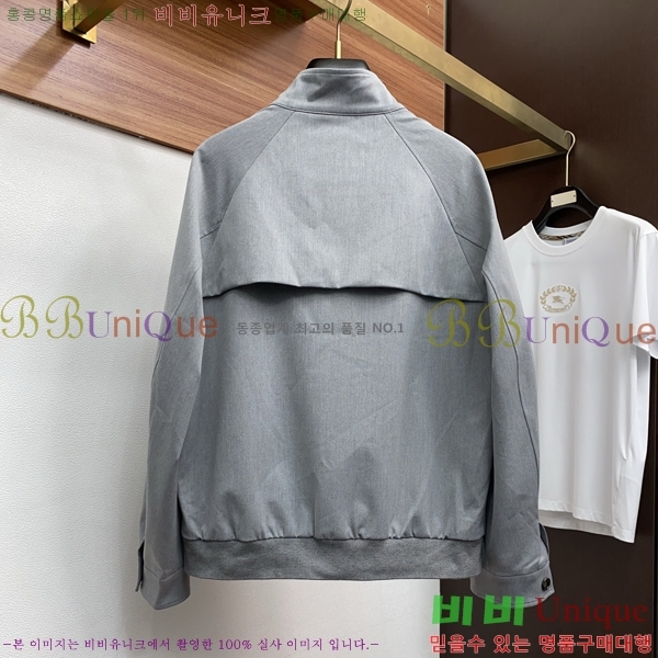 ���� ��**�Ƴ� ���� LP86708-2